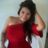Yorly Caceres