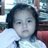 Yorvi Villon Chavez