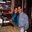 Yorwin Garcia