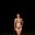 Yoselin Sarmiento