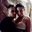 Yoselyn Natasha Mendoza Yepez