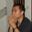 Yosep Kristianto