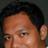 Yoseptian Suheri