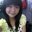Yosevin Gloria Angesti
