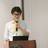 Yukio Yoshida