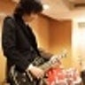 yoshihiro