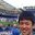 Yoshihiro Kawaguchi