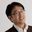Yoshihiro Kurashige