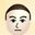 Yoshinobu Shiraishi