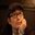 Yoshiki Nishikiori