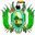 Tigo Bolivia