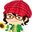Yoshinobu Sakurai