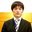Yoshio Kondo