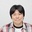 Ozaki Yoshihisa