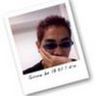 Yoshiori Shoji