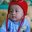 Yosh Kendal