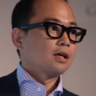 Yoshiyuki Ueda