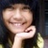 yosiputrierdiana