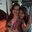 Mildred Calvapaly