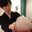 Yosuke Masaki