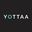 Yottaa Inc