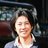 Yuuichirou Matsumoto