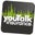 youTalk-insurance.com