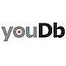 youdb_br