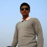 yougasundar