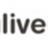 youlivek