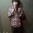 Li Xiang