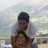 Youmna Helou