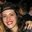 Youmna Khoury