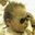 Younes Lux