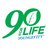 Youngevity