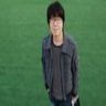 younggeunchun