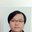 Young-Hui Je