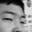 Youngje Park