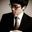 Young Joon Jeong