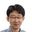 Youngjun Chang