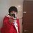 Young Jun Jang