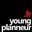 Young Planneur