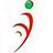 YouNHealth.Com