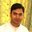 Younis Mushtaq