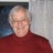 Ed Yourdon