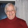 Ed Yourdon