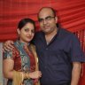 yourfriendpandey