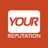 YourReputation