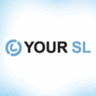 yourslgmbh