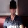yousefghandour1